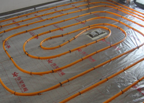 果洛卫生间测漏水多少钱