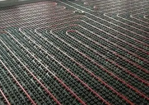 果洛卫生间测漏水哪家好