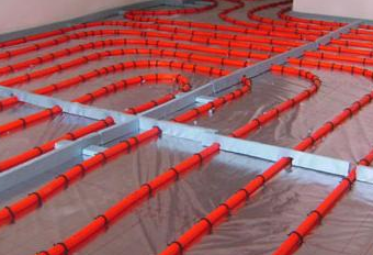 果洛卫生间测漏水哪家好