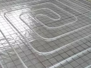 果洛清洗地暖哪家好