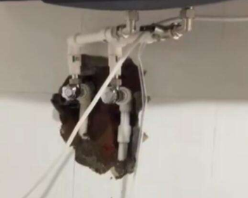 果洛卫生间测漏水推荐
