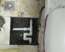 果洛卫生间防水推荐公司