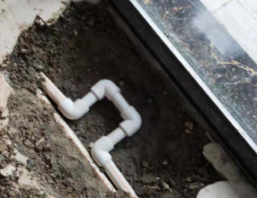 果洛卫生间测漏水哪家好