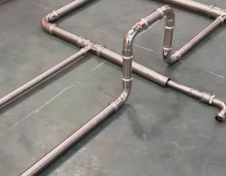 果洛卫生间测漏水联系电话