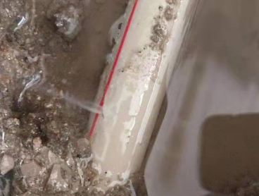 果洛卫生间防水优惠