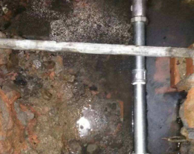果洛卫生间防水多少钱