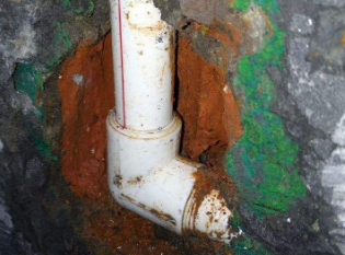果洛卫生间防水报价