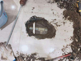 果洛卫生间防水多少钱