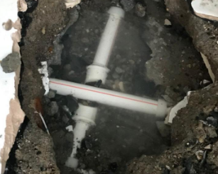 果洛卫生间防水电话号码