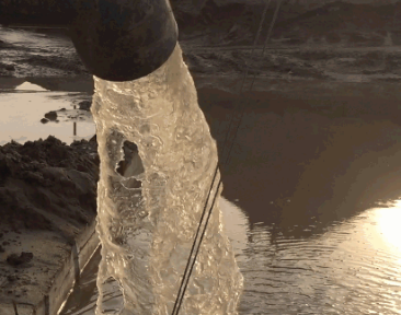 果洛卫生间测漏水多少钱