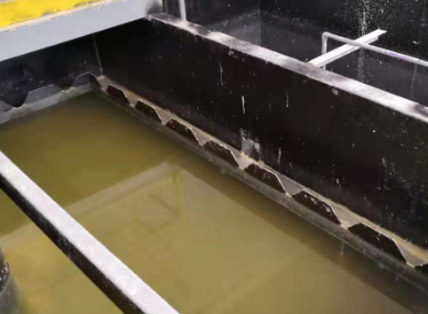 果洛卫生间测漏水公司电话