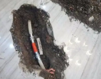 果洛卫生间防水的24小时电话