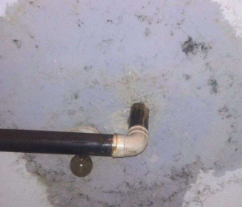 果洛卫生间防水哪家好