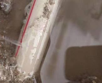 果洛卫生间防水价格