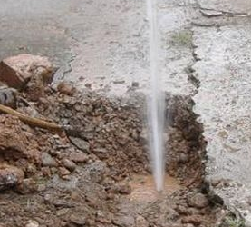 果洛卫生间防水多少钱