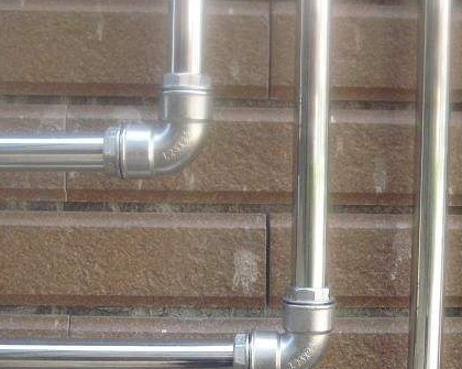 果洛卫生间测漏水多少钱