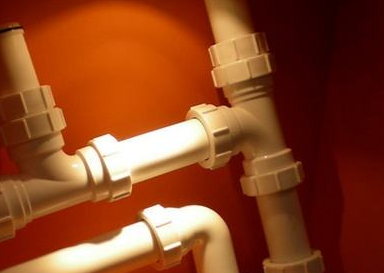 果洛卫生间测漏水哪家好