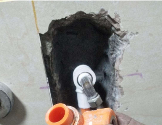 果洛卫生间测漏水哪家好
