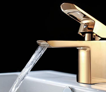 果洛水管漏水检测哪家好