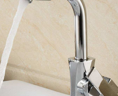 果洛水管漏水检测哪家好