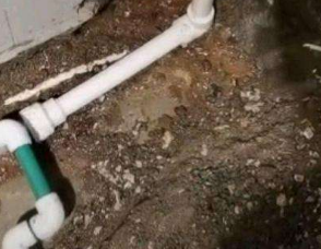 果洛卫生间测漏水服务电话