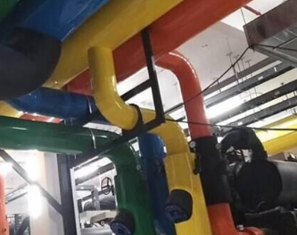 果洛水管维修多少钱