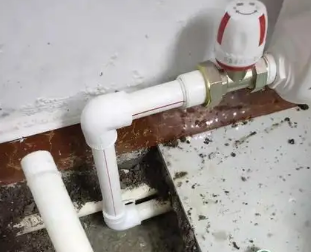 果洛卫生间测漏水多少钱