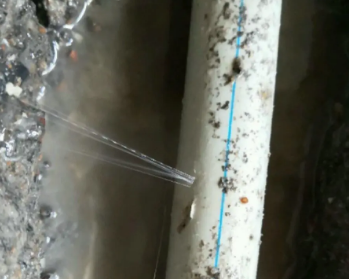 果洛卫生间测漏水多少钱