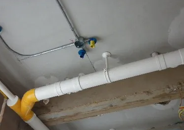 果洛水管维修多少钱