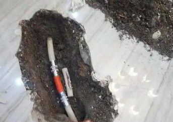 果洛卫生间测漏水哪家好