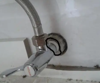 果洛水管维修多少钱