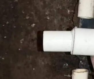 果洛卫生间测漏水多少钱