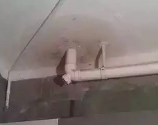 果洛卫生间测漏水哪家好