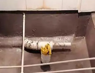 果洛卫生间测漏水服务电话