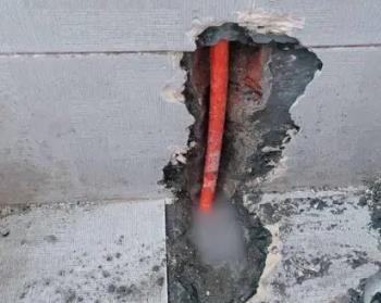 果洛漏水检测哪家好