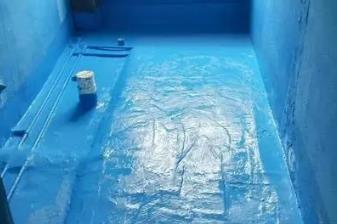 果洛测漏水电话多少